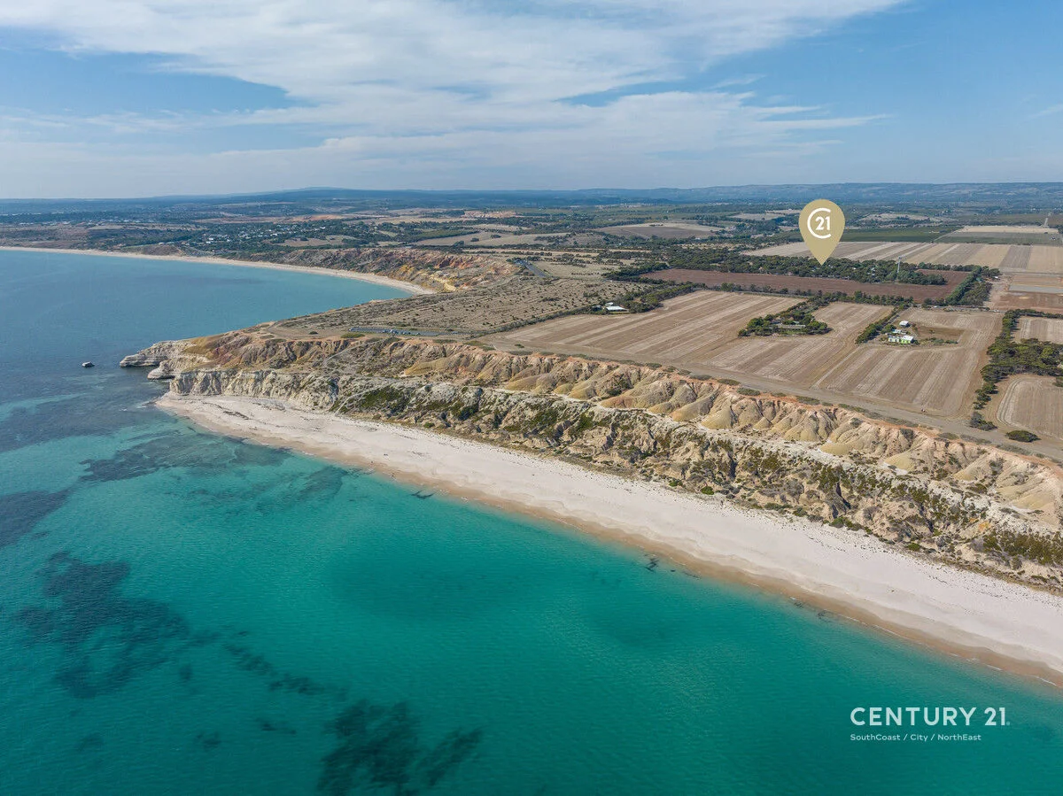Additional image 22 of 8/22 Tuit Road, Aldinga SA 5173