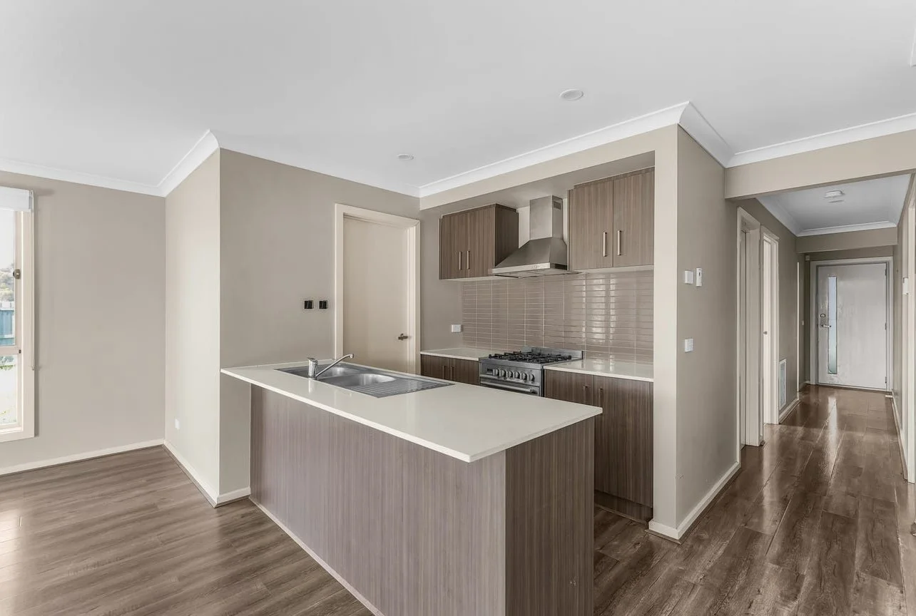 Additional image 2 of 10 Hilda Drive, Brookfield VIC 3338
