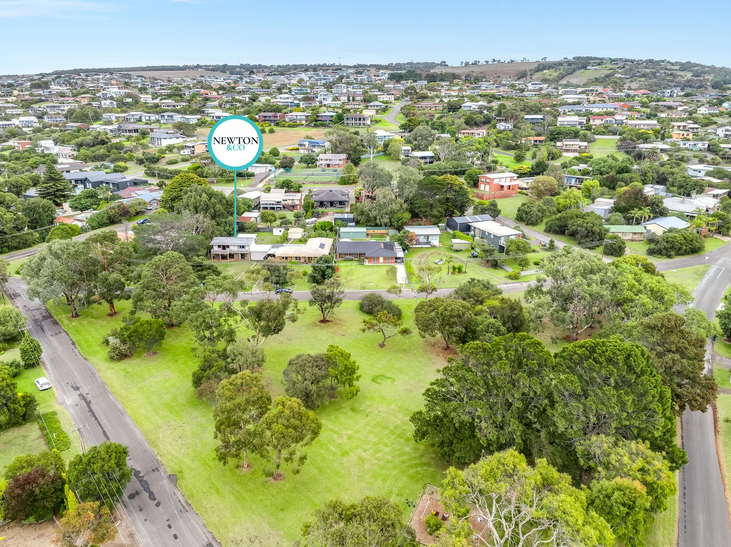 Additional image 30 of 17 Lord Hobart Crescent, Encounter Bay SA 5211