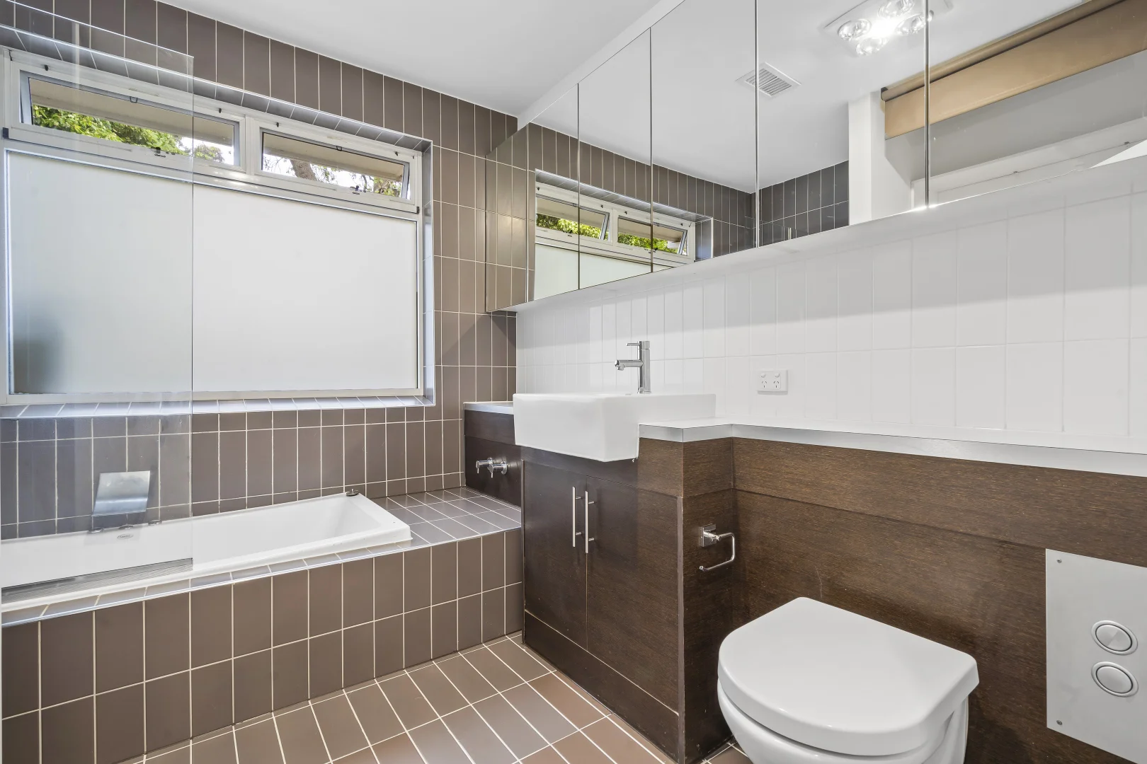 Additional image 9 of 12/350 New Street, Brighton VIC 3186