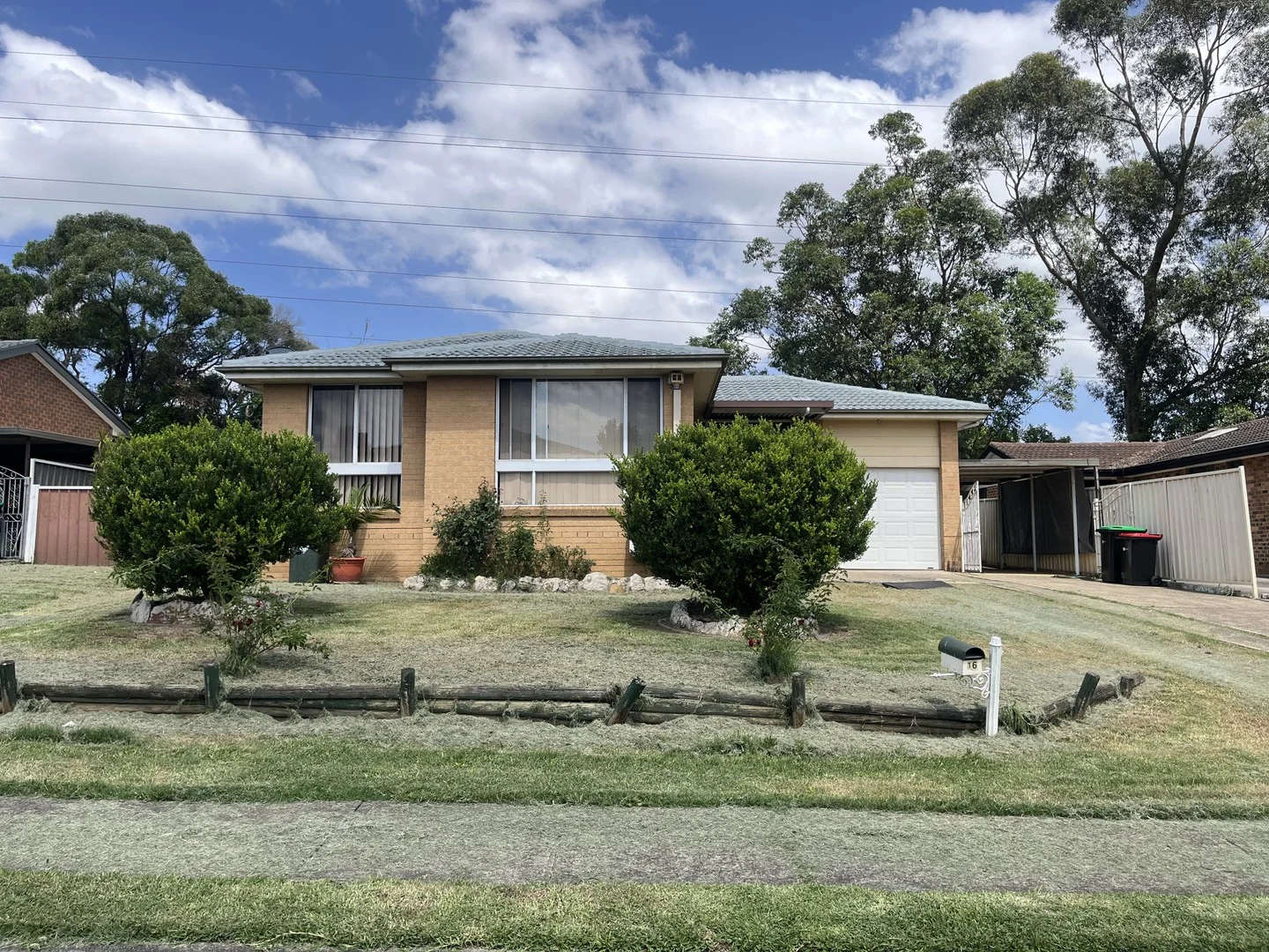 16 Roath Place, Prospect NSW 2148