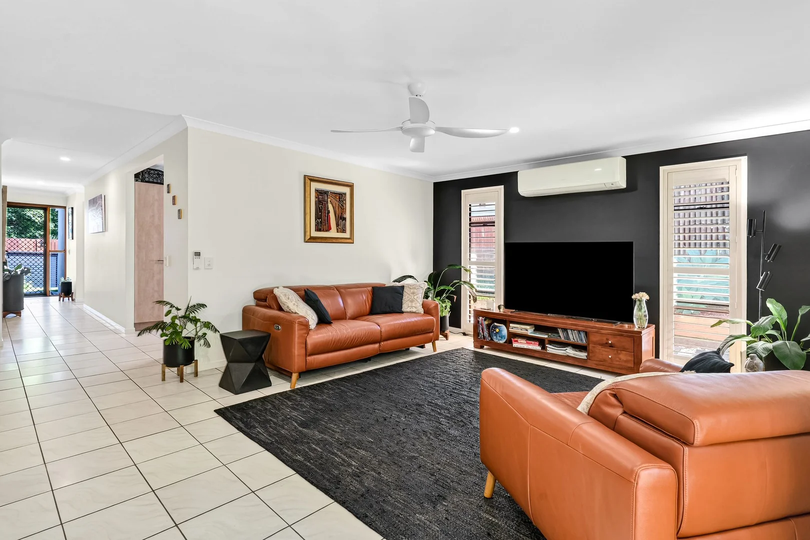 Additional image 6 of 170 Warran Road, Yaroomba QLD 4573