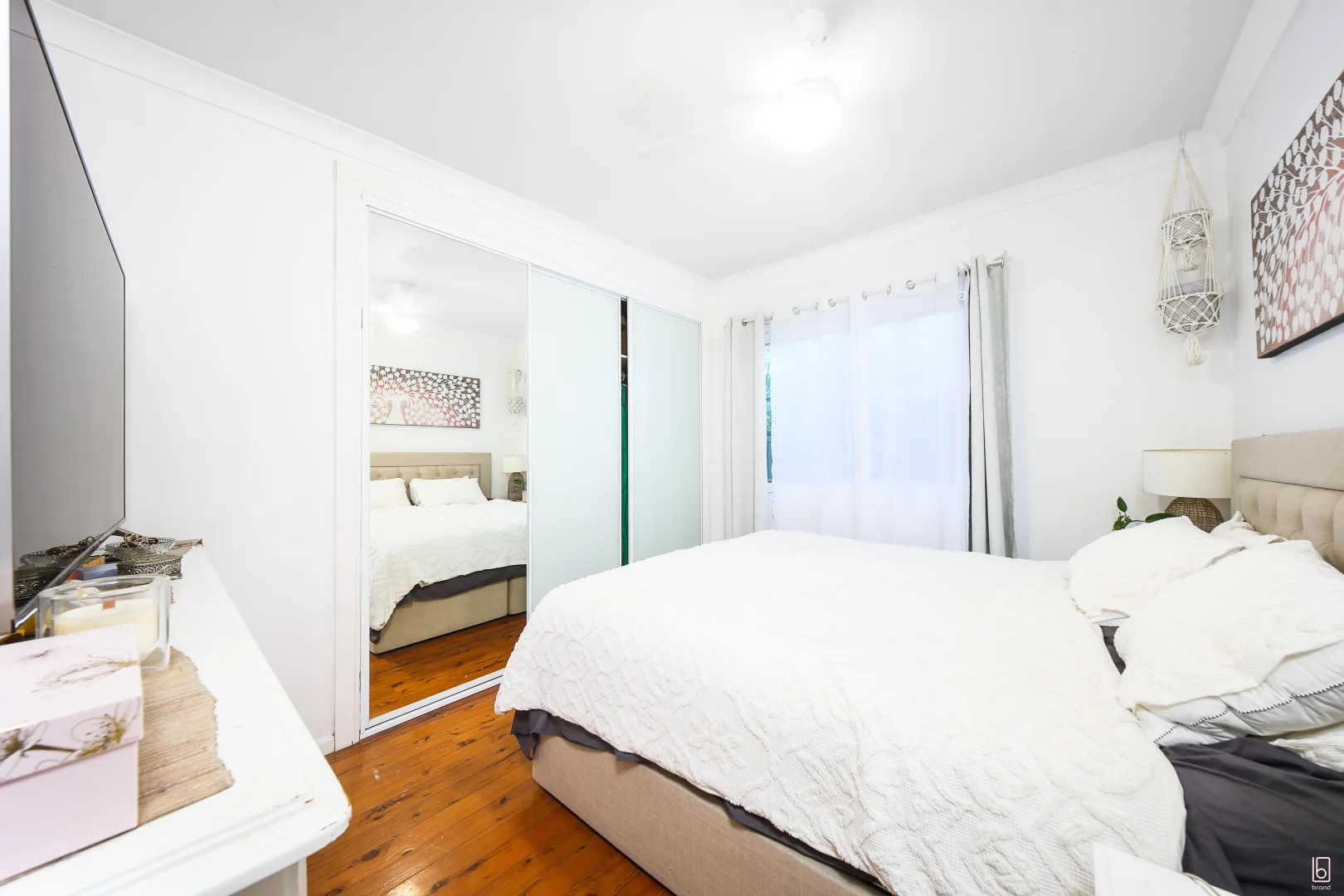 Additional image 7 of 51 Arlington Street, Gorokan NSW 2263