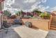 Additional image 20 of Harwood Gardens, Waterthorpe, Sheffield, S20