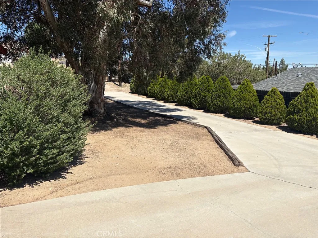 Additional image 68 of 17185 Fremontia Street, Hesperia, CA 92345
