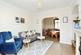 Downderry Road, Bromley, BR1 photo 2