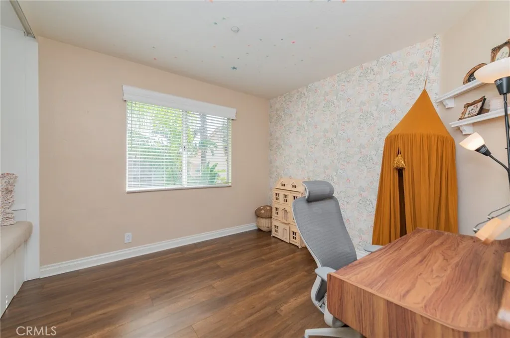Additional image 59 of 6360 Calle Elegante, Rancho Cucamonga, CA 91737