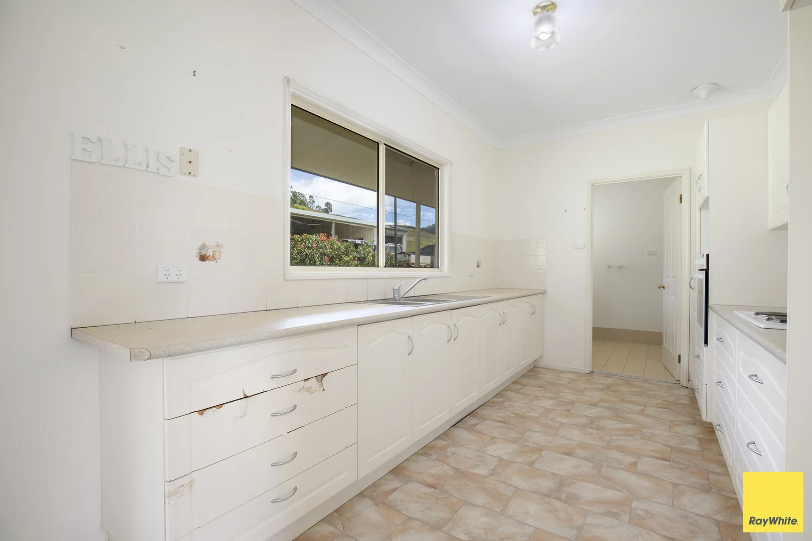 Additional image 10 of 721 Upper Avon Road, Craven NSW 2422