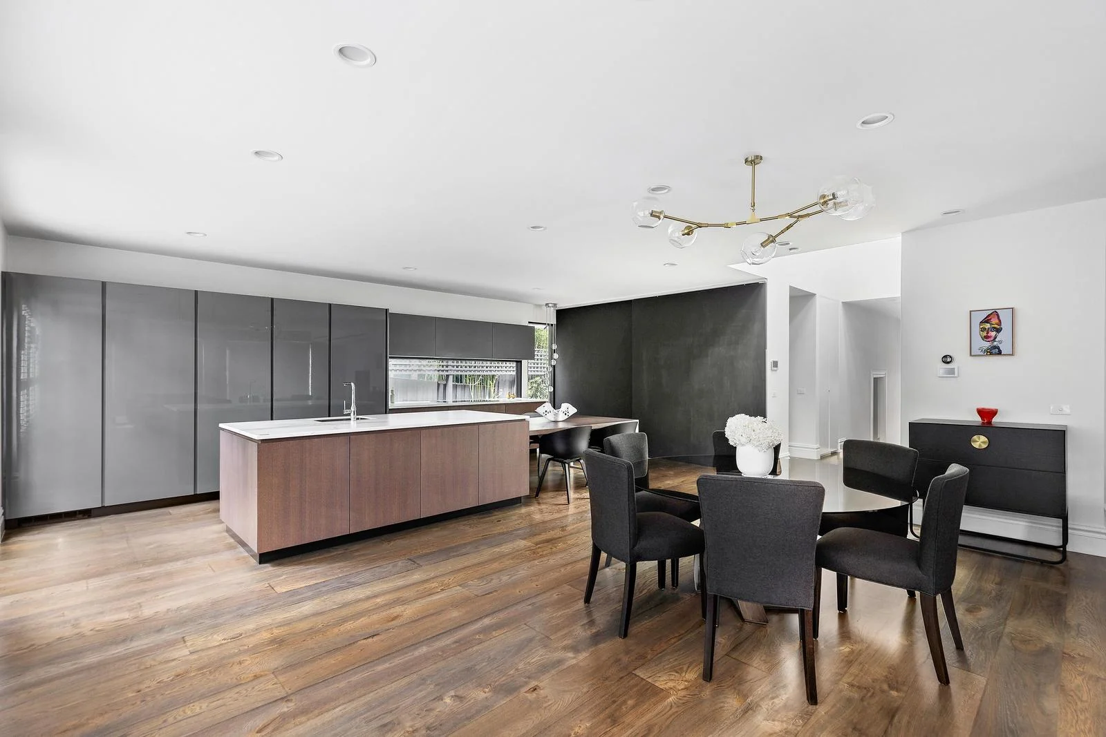 Additional image 16 of 17A Ormond Road, Eaglemont VIC 3084