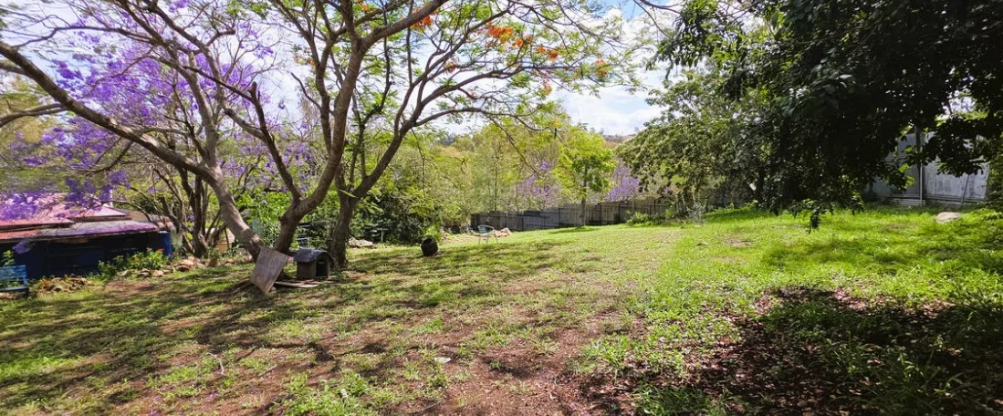 Additional image 20 of 26 Grey Street, Walterhall QLD 4714
