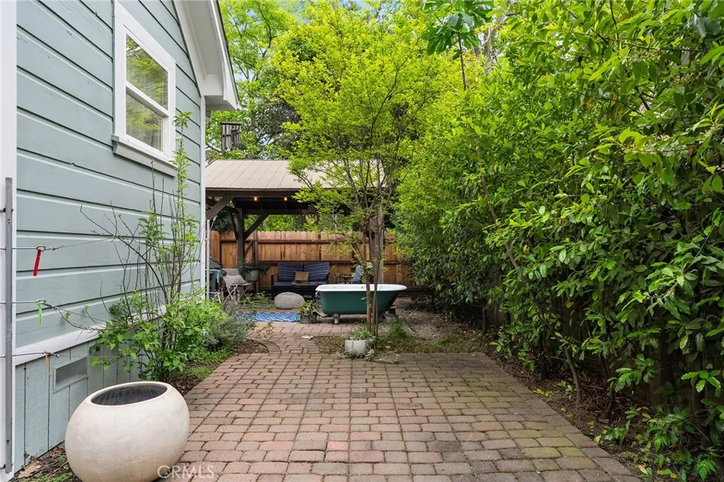 Additional image 89 of 740 Orient Street, Chico, CA 95928