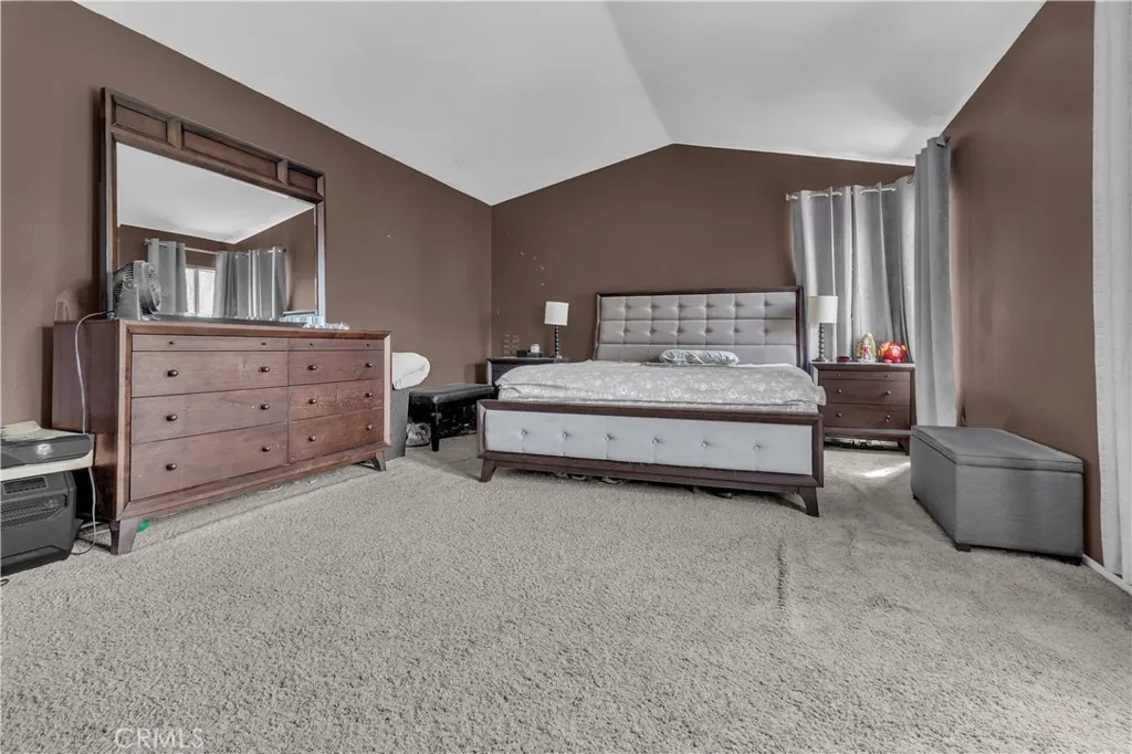 Additional image 57 of 25559 Los Cabos Dr, Moreno Valley, CA 92551