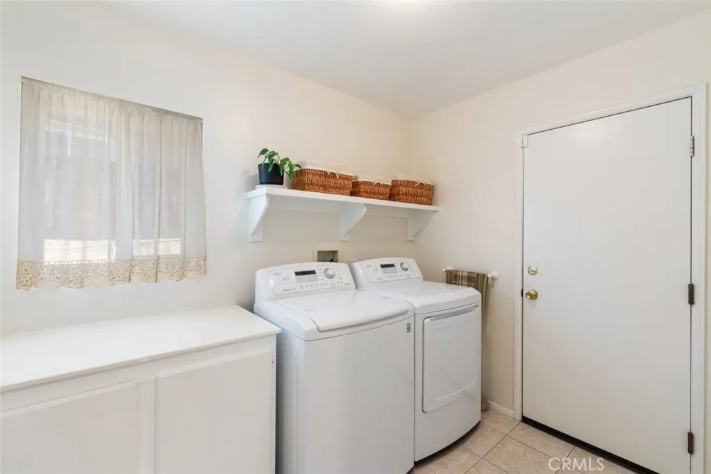 Additional image 67 of 39909 Candy Apple Way, Murrieta, CA 92562