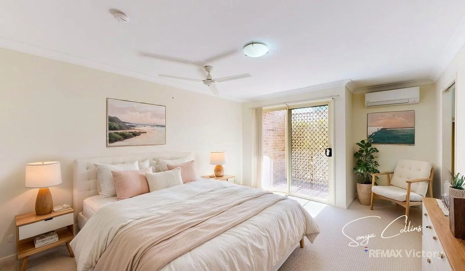 Additional image 7 of 2/10 Kennerton Court, Morayfield QLD 4506