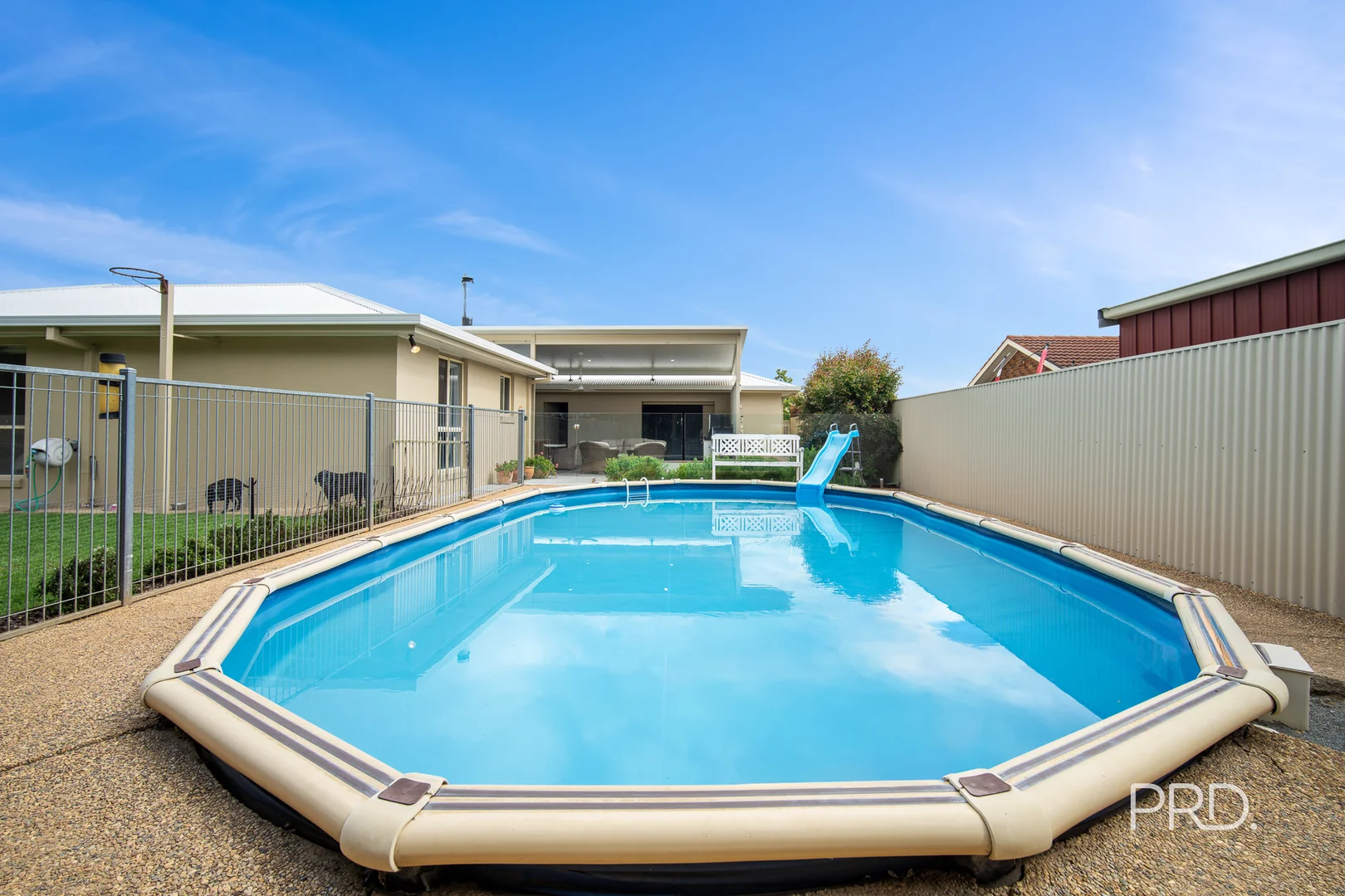 Additional image 24 of 22 Karoom Drive, Glenfield Park NSW 2650