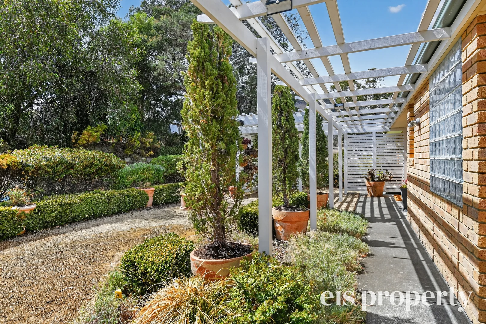 Additional image 19 of 8B Melane Road, Old Beach TAS 7017