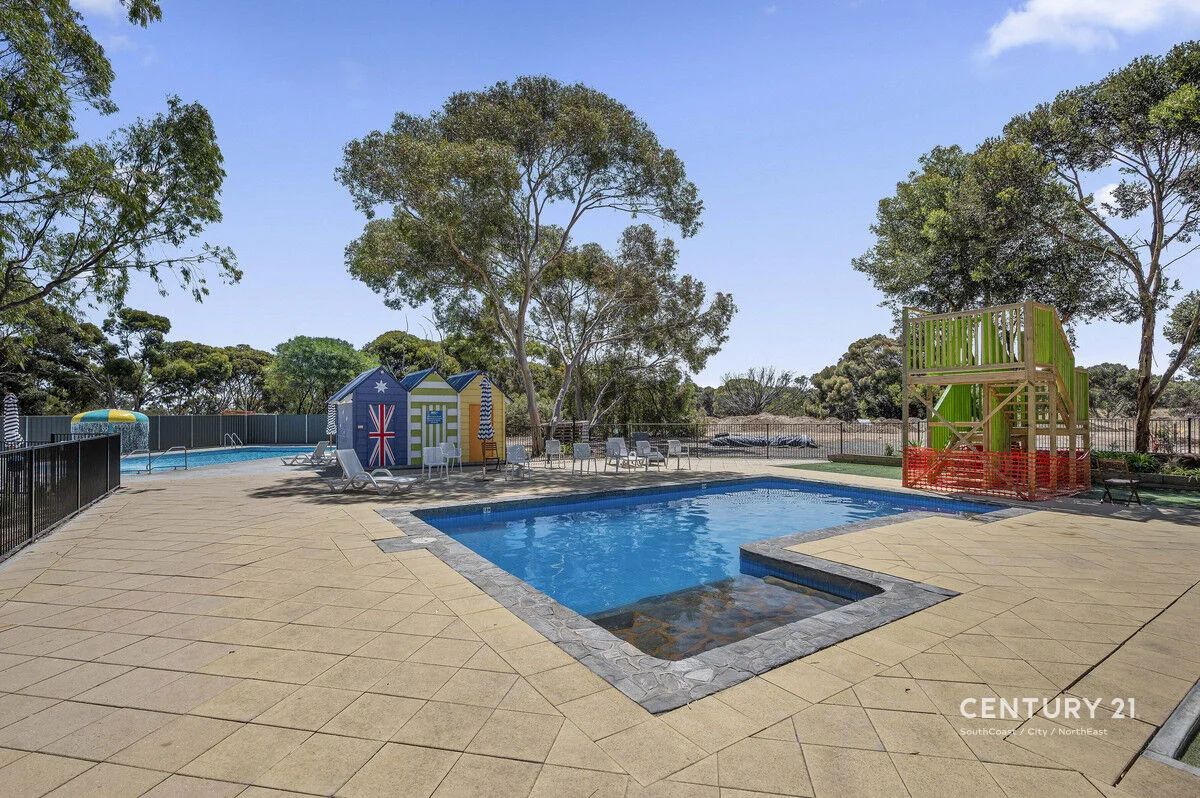 Additional image 17 of 20/22 Tuit Road, Aldinga SA 5173