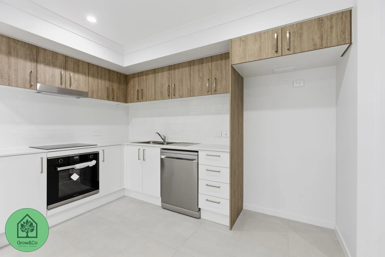 Additional image 4 of 19a Albert Street, Donnybrook QLD 4510