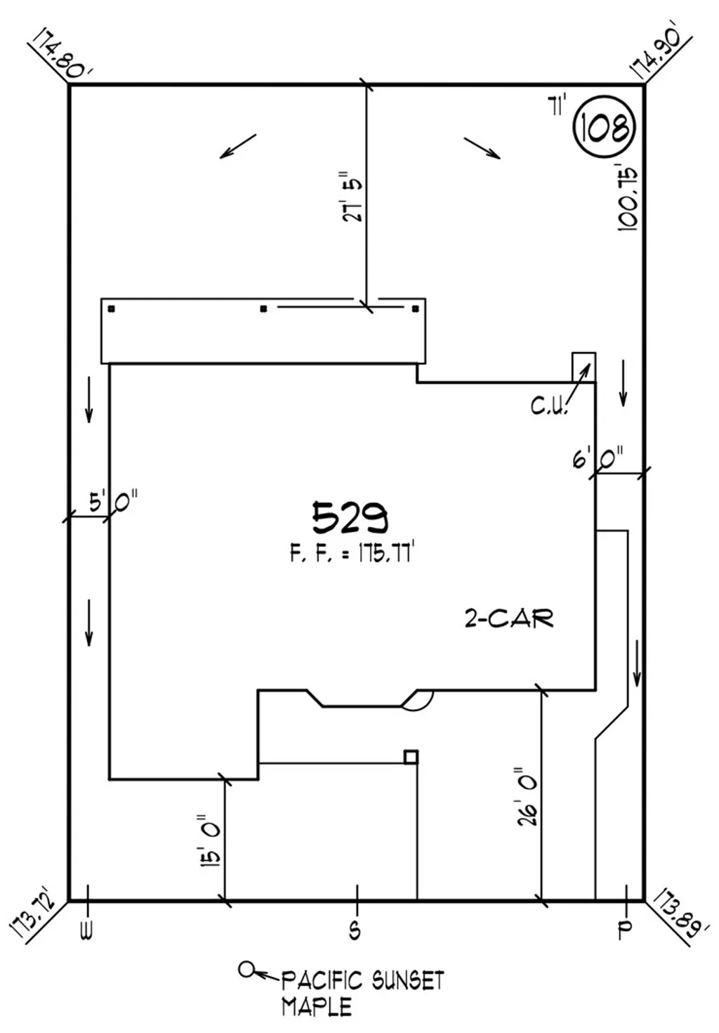 Additional image 4 of 3611 Melbourne Lane, Chico, CA 95973