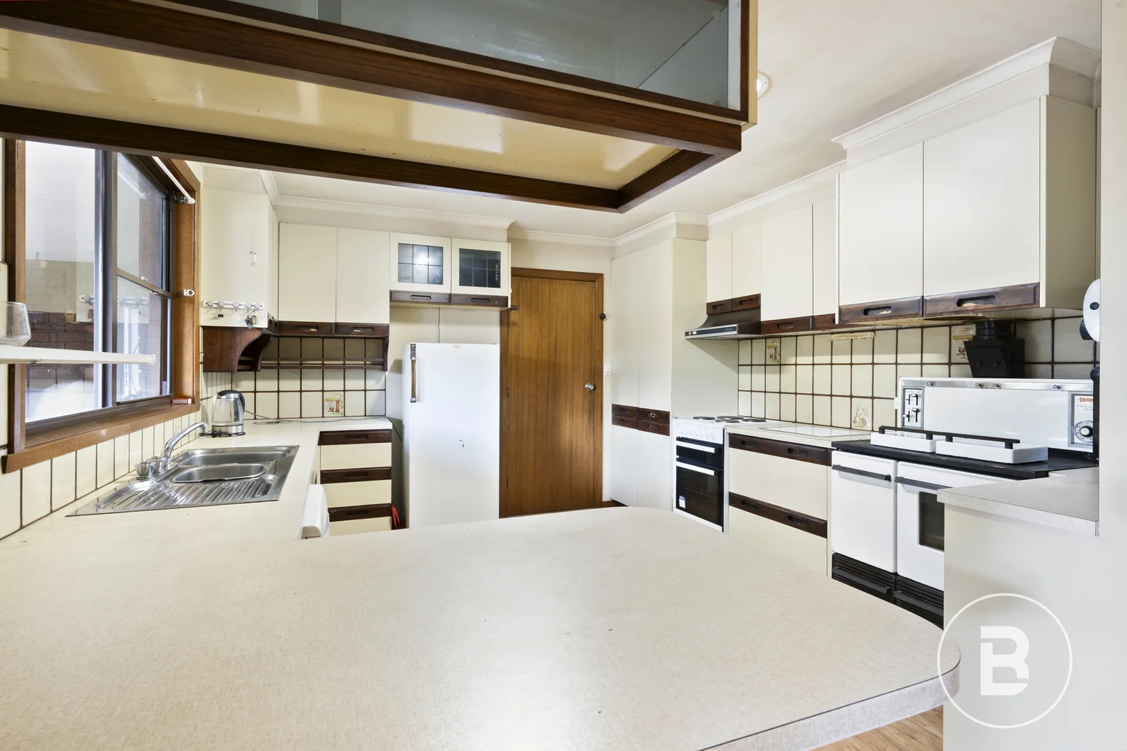 Additional image 6 of 10 High Street, Avoca VIC 3467
