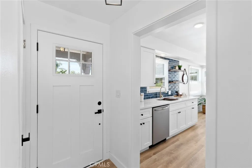 Additional image 44 of 932 Prock St, Pomona, CA 91768