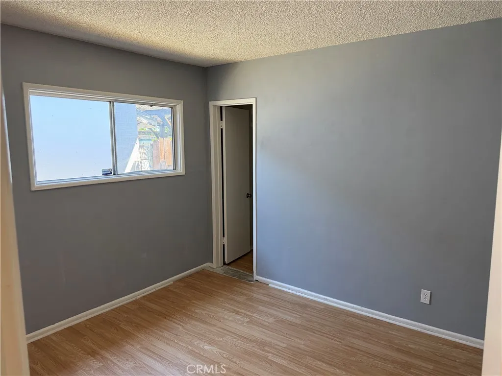 Additional image 22 of 1040 W 220th St, Torrance, CA 90502