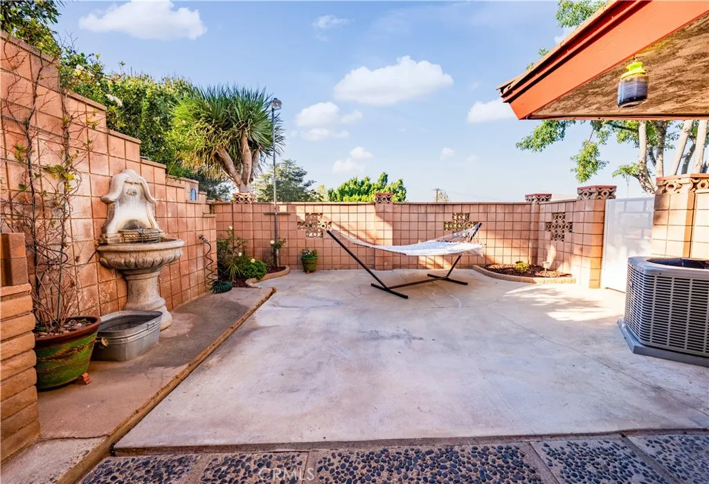 Additional image 21 of 5425 Golden West Ave, Jurupa Valley, CA 92509