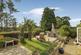 Additional image 3 of The Sands, Whitehill, GU35