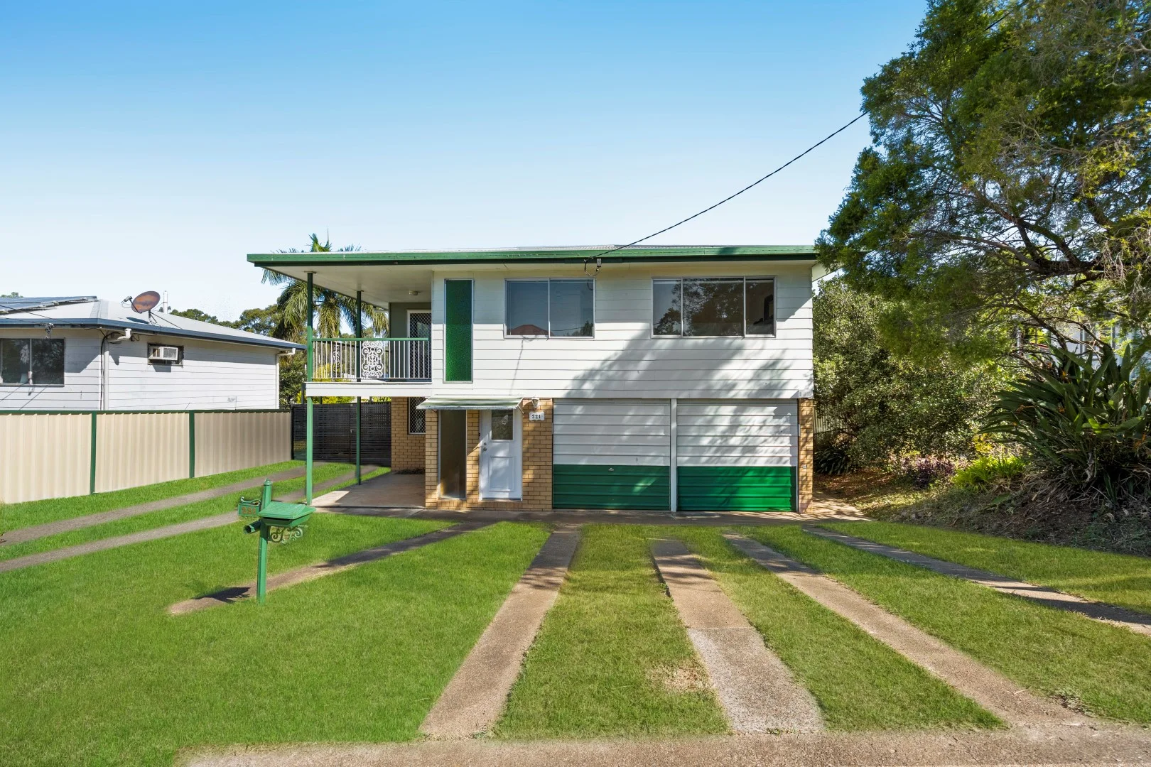 Additional image 19 of 221 Blackstone Road, Silkstone QLD 4304