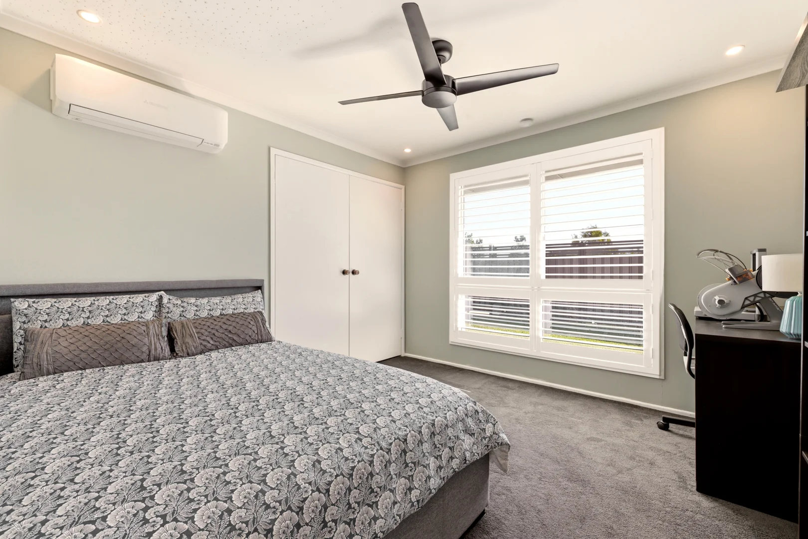 Additional image 13 of 1204 Old North Crescent, Strathpine QLD 4500