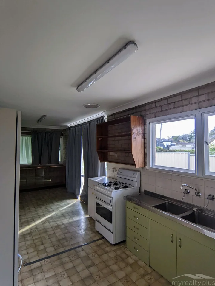 Additional image 5 of 37 Hollett Road, Morley WA 6062