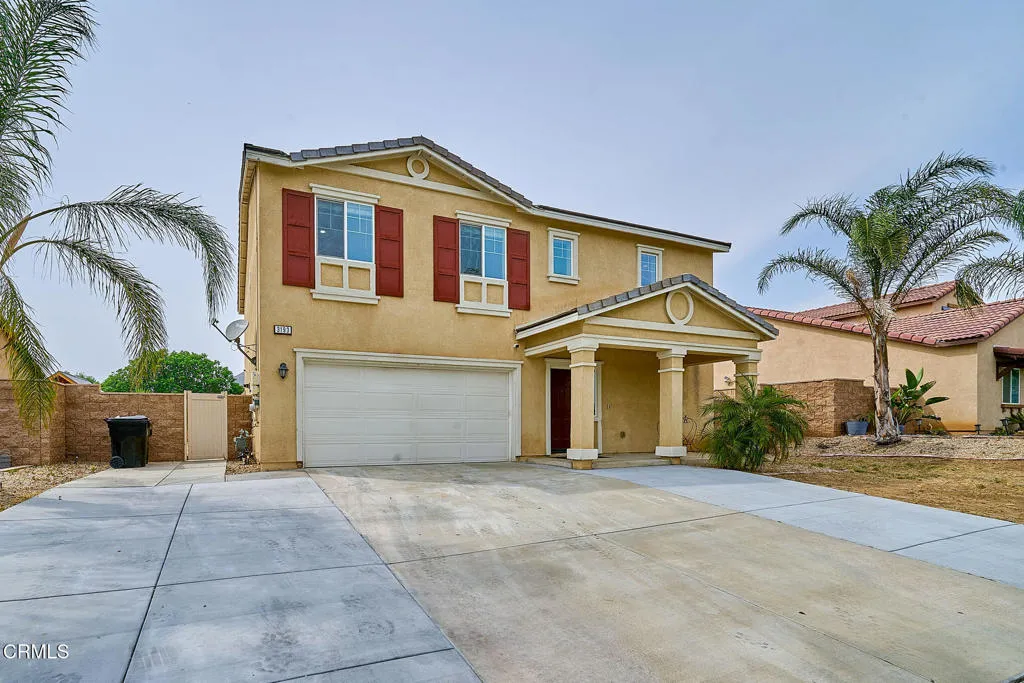 Additional image 3 of 3193 Quarry Drive, Jurupa Valley, CA 92509