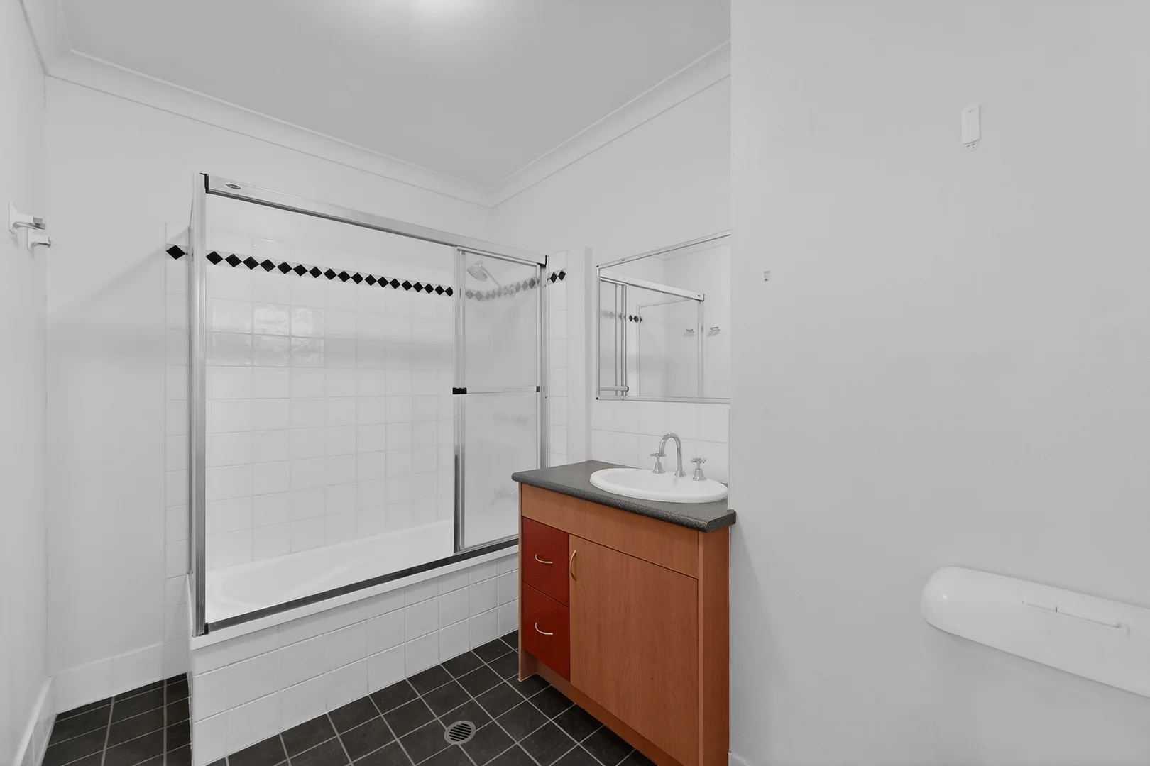 Additional image 15 of 6/39 Elizabeth Street, Paddington QLD 4064