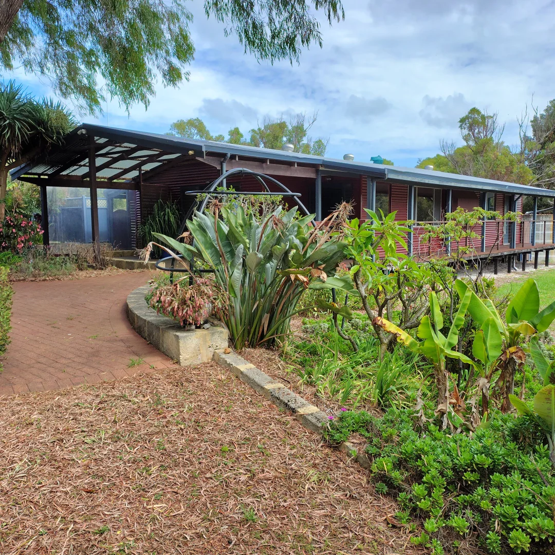 Additional image 2 of 1401, 6405 South Coast Highway, Nornalup WA 6333