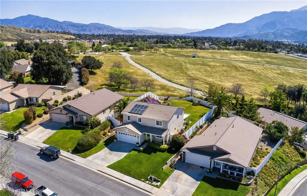 Additional image 33 of 1098 Silver Star Dr, Banning, CA 92220
