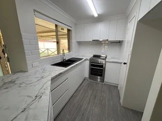 Additional image 5 of 24 Tallarook Way, Waggrakine WA 6530