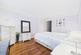 Additional image 12 of Gipsy Lane, Earley, Reading, Berkshire, RG6