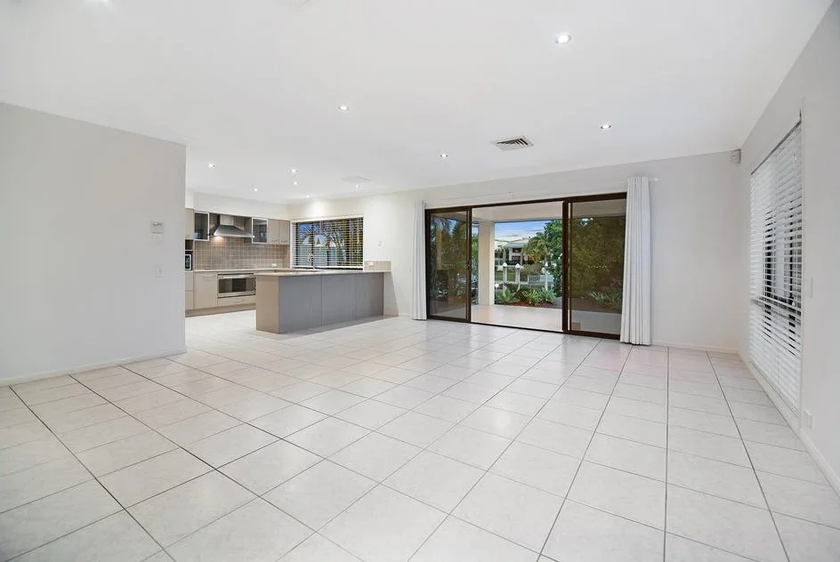 Additional image 3 of 1 Ferrymans Ct, Helensvale QLD 4212