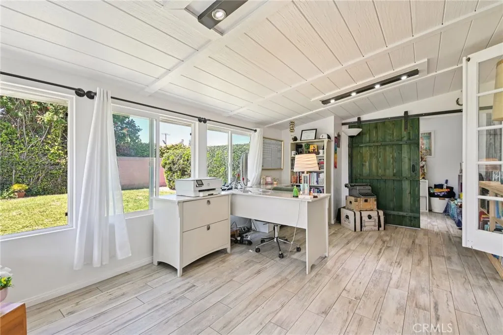 Additional image 14 of 13631 Richardson Way, Westminster, CA 92683