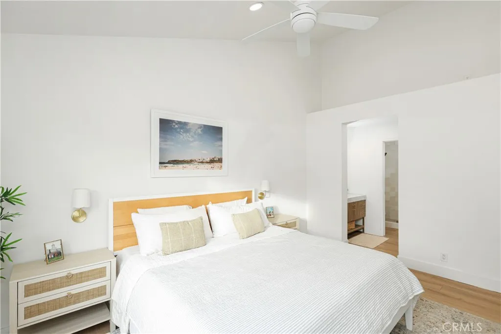 Additional image 15 of 84 Cloudcrest, Aliso Viejo, CA 92656