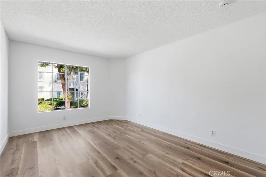 Additional image 34 of 4900 N Grand Ave Unit 103, Covina, CA 91724