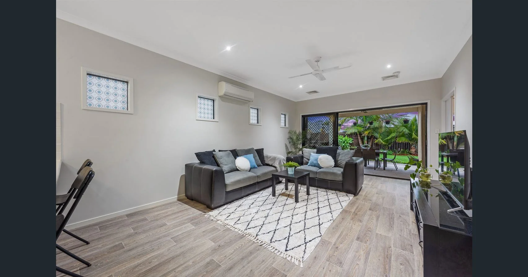 Additional image 3 of 16 Kennedia Court, North Lakes QLD 4509
