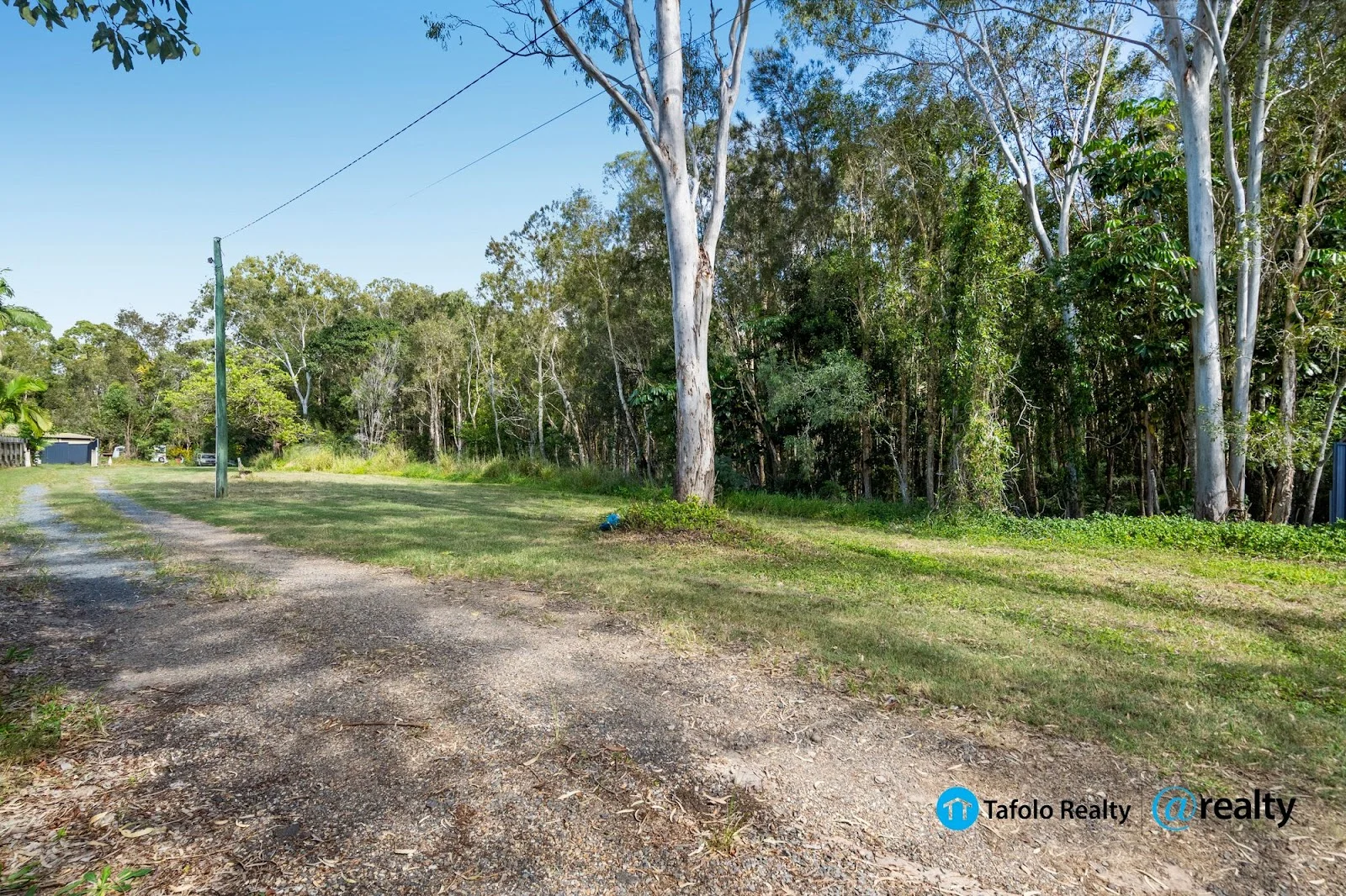 Additional image 20 of 33 Muriel Street, Redland Bay QLD 4165