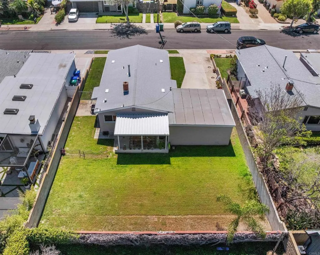Additional image 56 of 4774 Appleton Street, San Diego, CA 92117