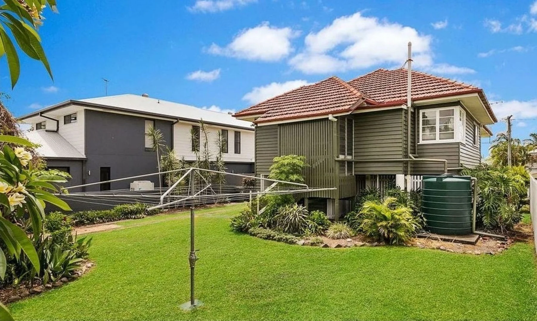 Additional image 11 of 17 Eddowes Street, Kedron QLD 4031