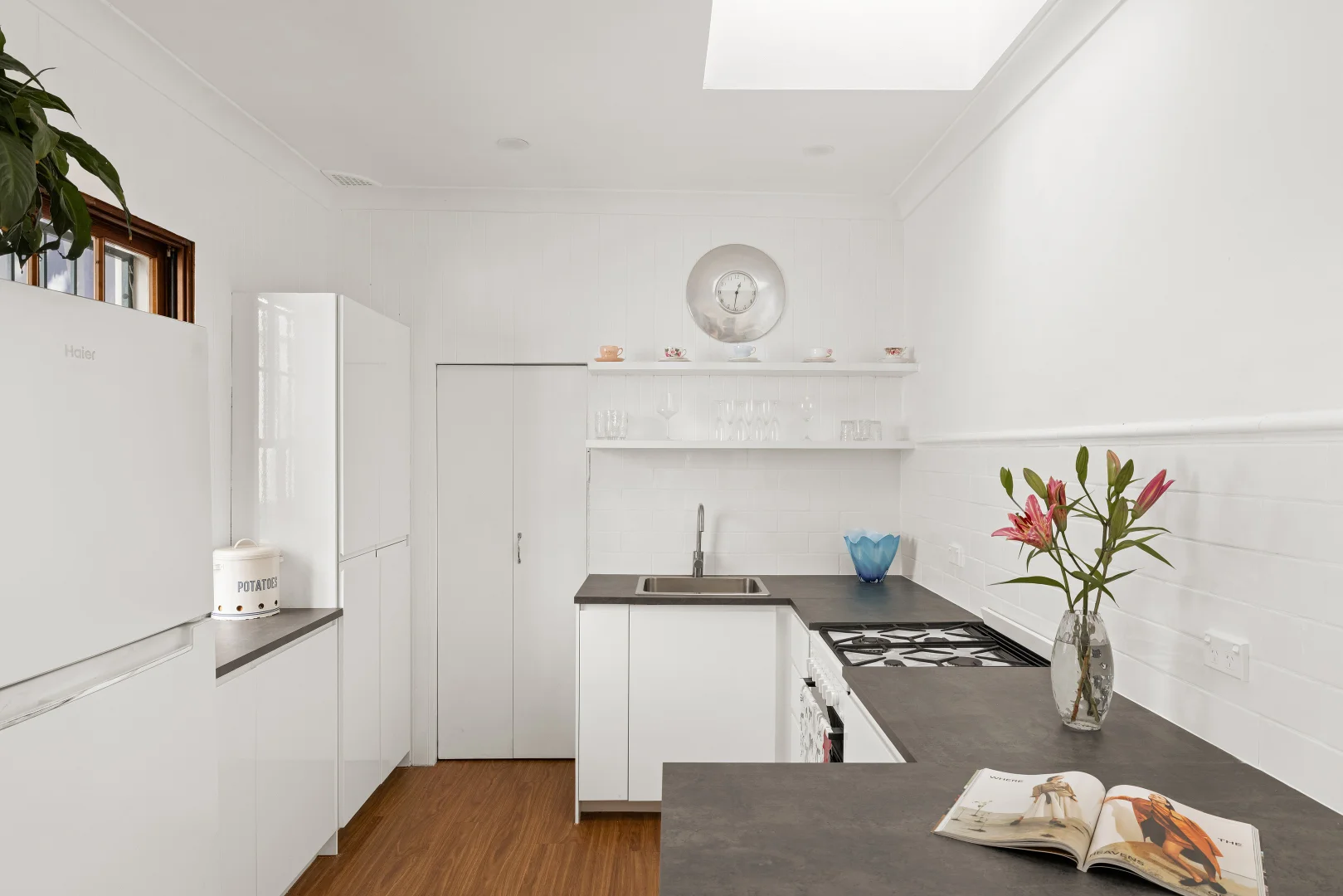Additional image 3 of 16 View Street, Annandale NSW 2038