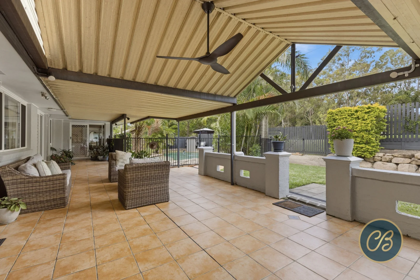Additional image 22 of 8 Saint Georges Court, Albany Creek QLD 4035
