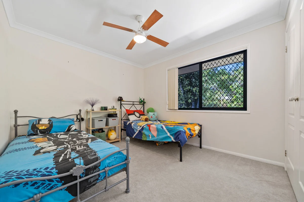 Additional image 12 of 4 Poseidon Street, Cleveland QLD 4163