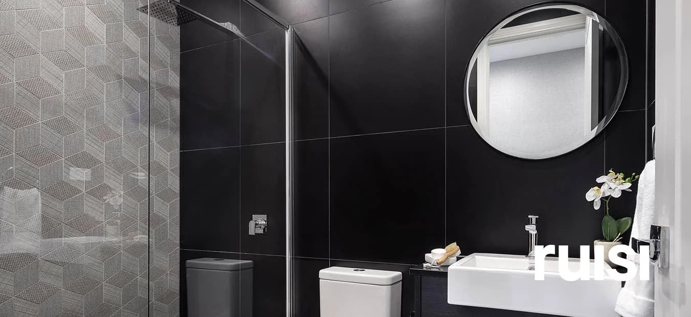 Additional image 11 of 9 Verdite Street, Leppington NSW 2179