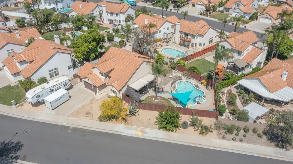 Additional image 122 of 8774 Morninglight Cir, Riverside, CA 92508